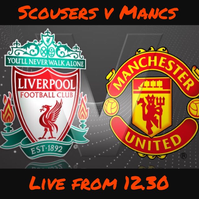 Full game live in 45 mins #LIVMUN