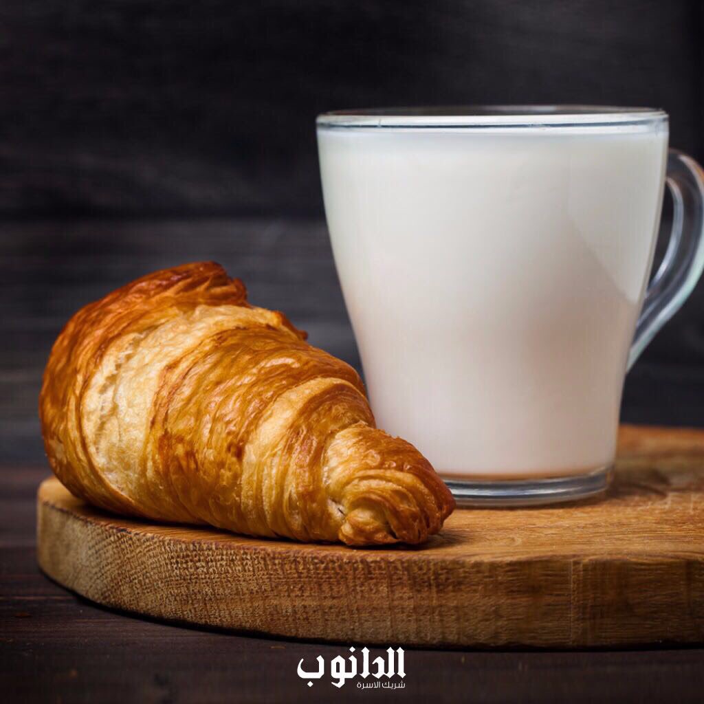 DanubeCo's tweet photo. كوب الحليب لا غنى عنه في النظام الغذائي المتكامل خاصة للمرأة الحامل. #الدانوب https://t.co/TwVI8YXQsm