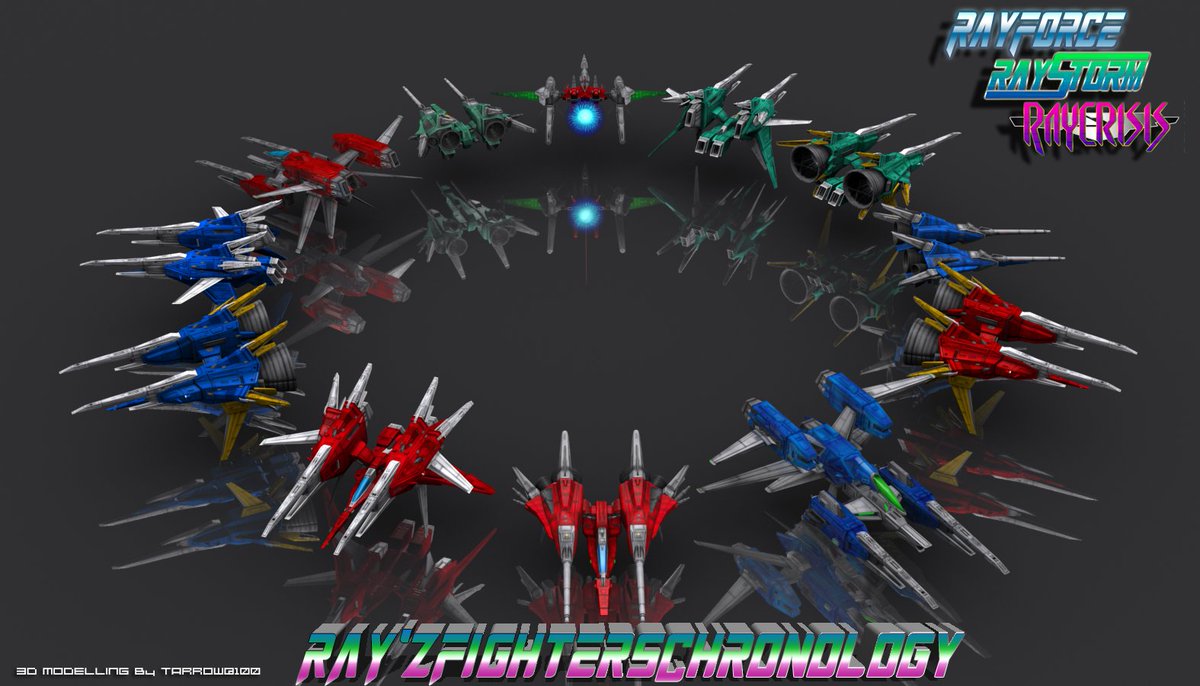 tarrow621（復活） on X