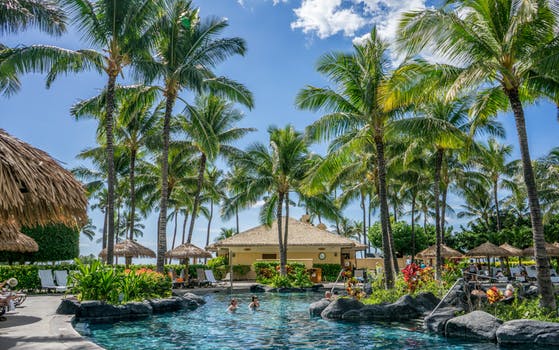 thetripwishlist's tweet photo. Postcard from where I'd rather be โฑ๏ธ #endingtheweekright #wow #WeeekendVibes https://t.co/YHEjUMwNIs