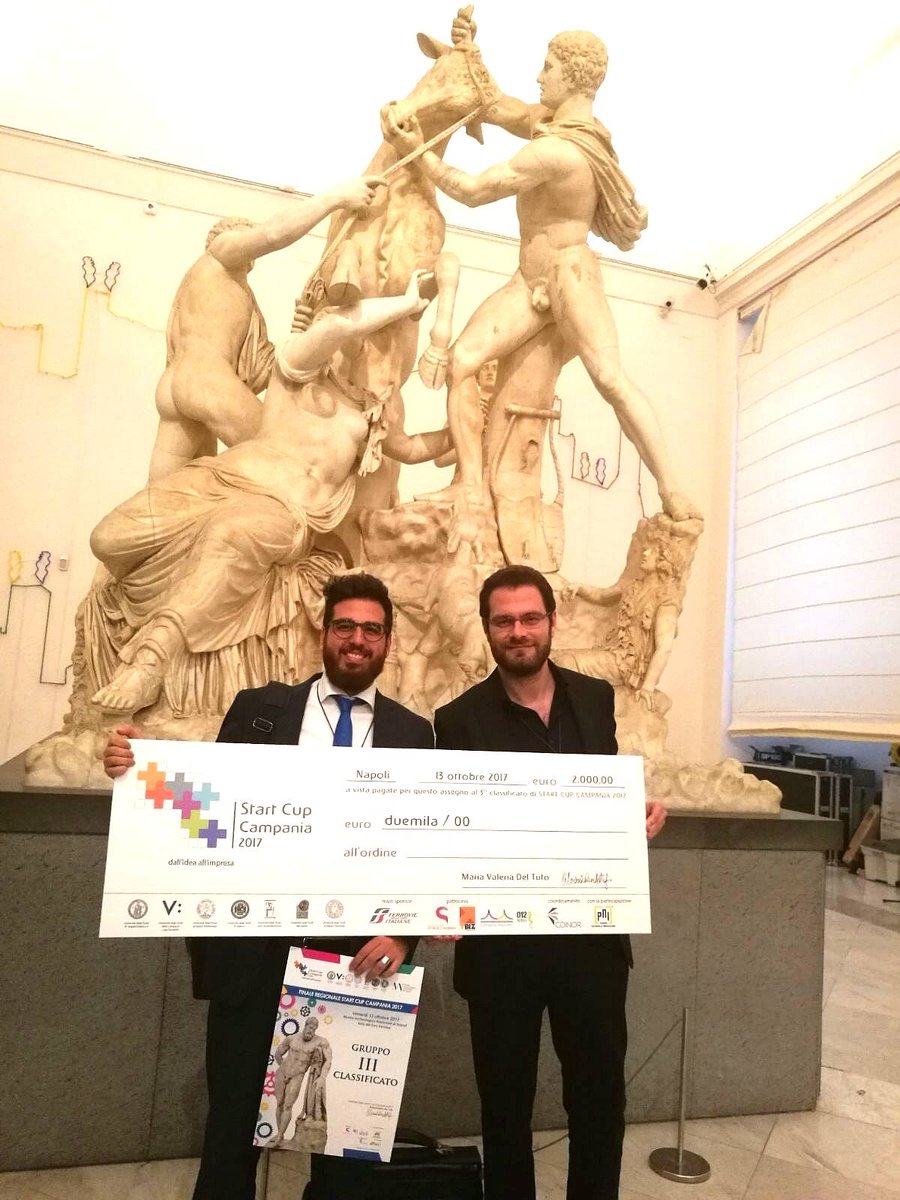 GLoW Diabete tweet media