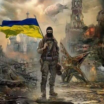 Праздник Дня защитника прижился в Украине по двум причинам, – Порошенко - Цензор.НЕТ 1205