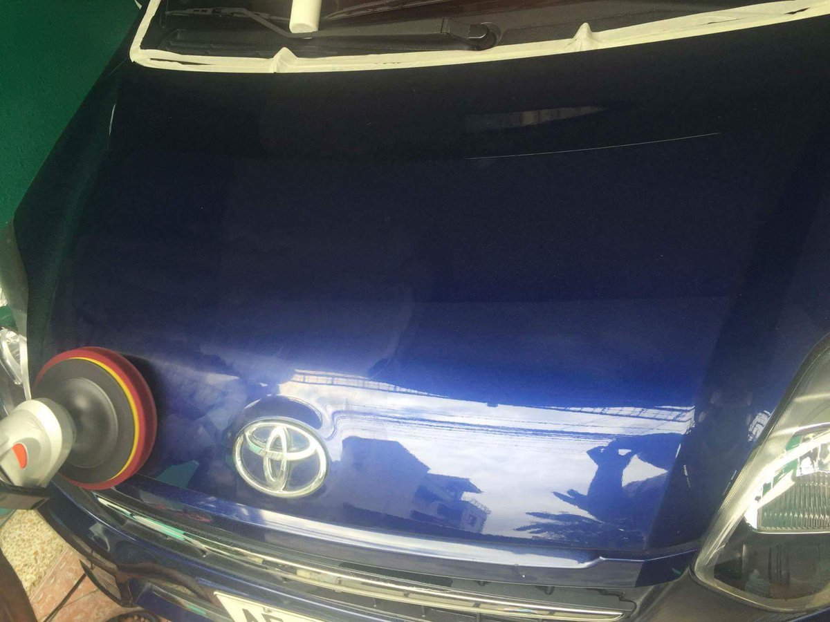 jcsworkx's tweet image. shinning shimmering :)