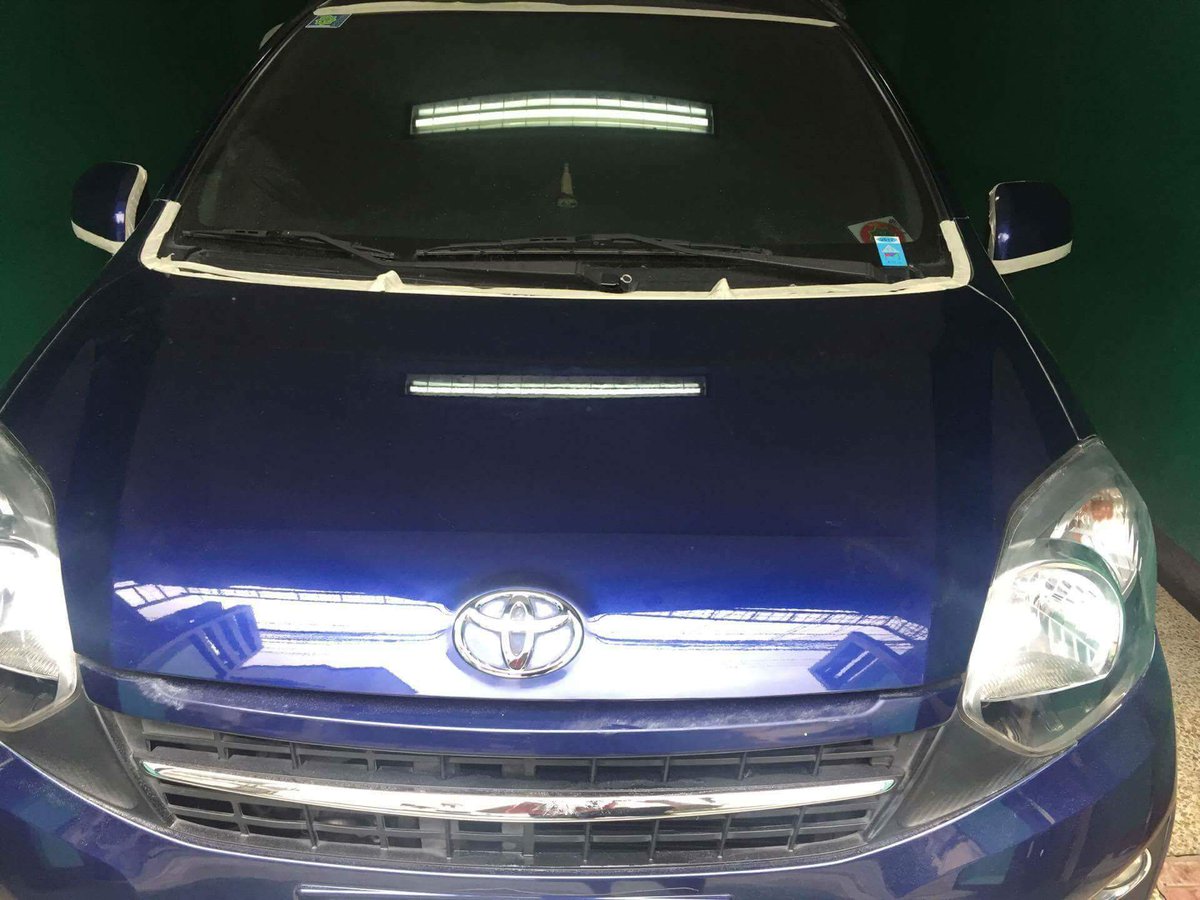 jcsworkx's tweet image. shinning shimmering :)