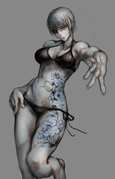 らくがき
球描き楽 