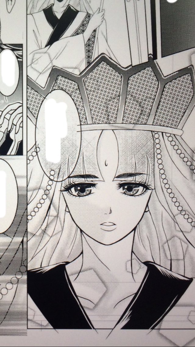 自創作 西遊記 ダイジェスト漫画 進捗まとめ