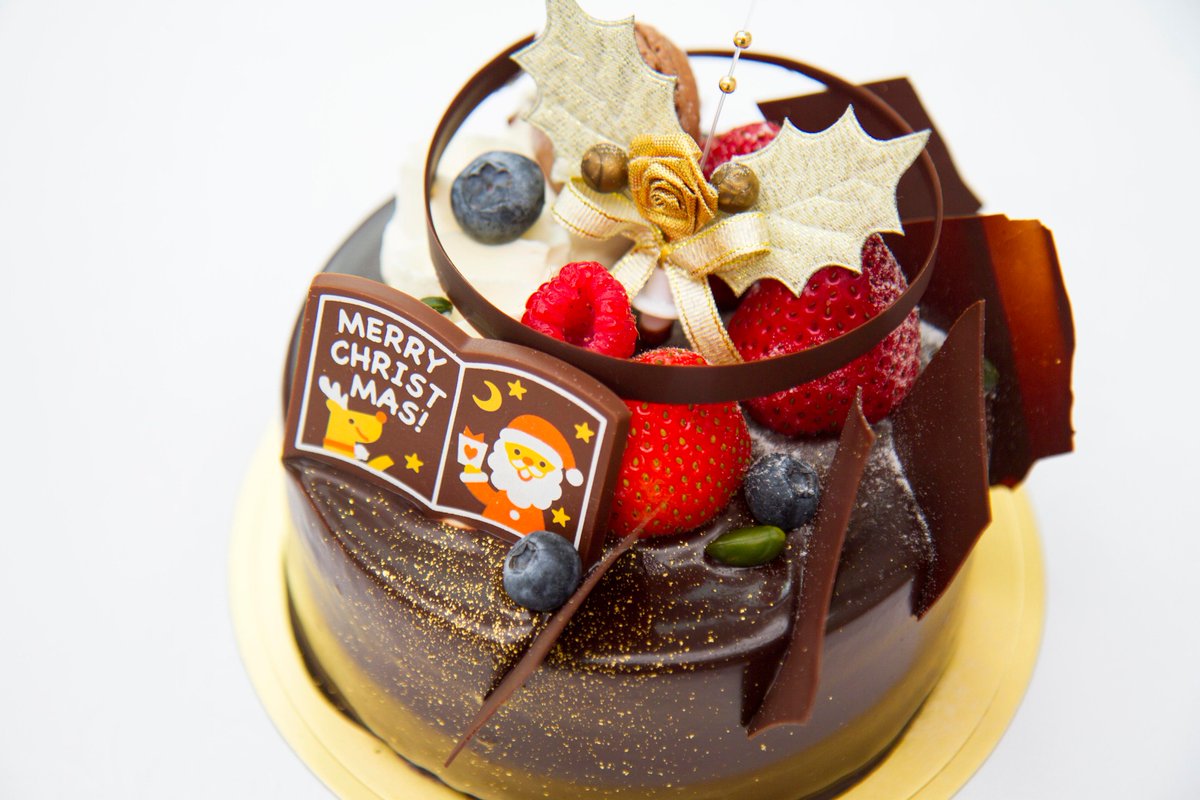 マースガーデンウッド御殿場 マースガーデンウッド御殿場のチーフパティシエ加藤浩一による手作りクリスマスケーキのご予約受付を開始いたしました 新作も加え 真心こめた味わいをお届けいたします 詳細はこちら T Co X49gpc4he8
