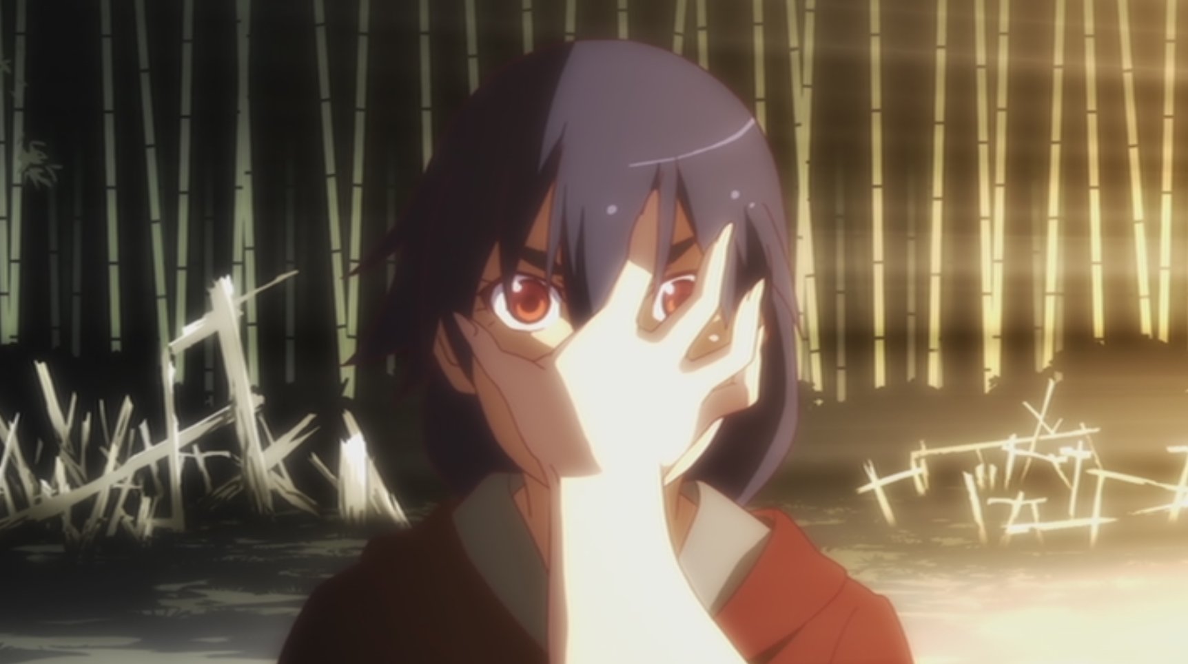 ライチュウ 終物語 しのぶメイル 忍野忍と対峙する神原駿河 すげーかっこいいよな しのぶメイル自体はそんなに好きな話じゃないけど このシーンと阿良々木が戦場ヶ原へ電話するシーンは好き T Co R0tuosycam Twitter ライチュウ 終物語 しのぶメイル 忍野忍と対峙する神原駿河 すげーかっこいいよな しのぶメイル自体はそんなに好きな話じゃないけど このシーンと阿良々木が戦場ヶ原へ電話するシーンは好き T Co R0tuosycam Twitter