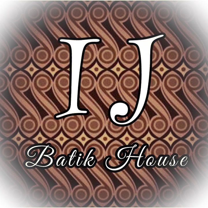ij_batik's tweet photo. #FotoProfilBaru https://t.co/P3U8B8gEnZ