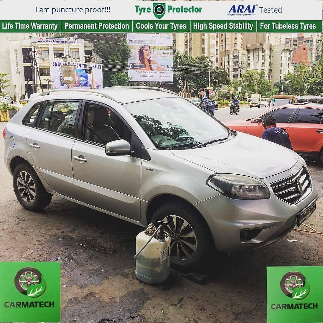ranenavin's tweet photo. What are you waiting for ?
Say #GoodByePunctures with no compromise on drive quality... Stable at speeds even beyond 200kmph https://t.co/eUzByCrfD1