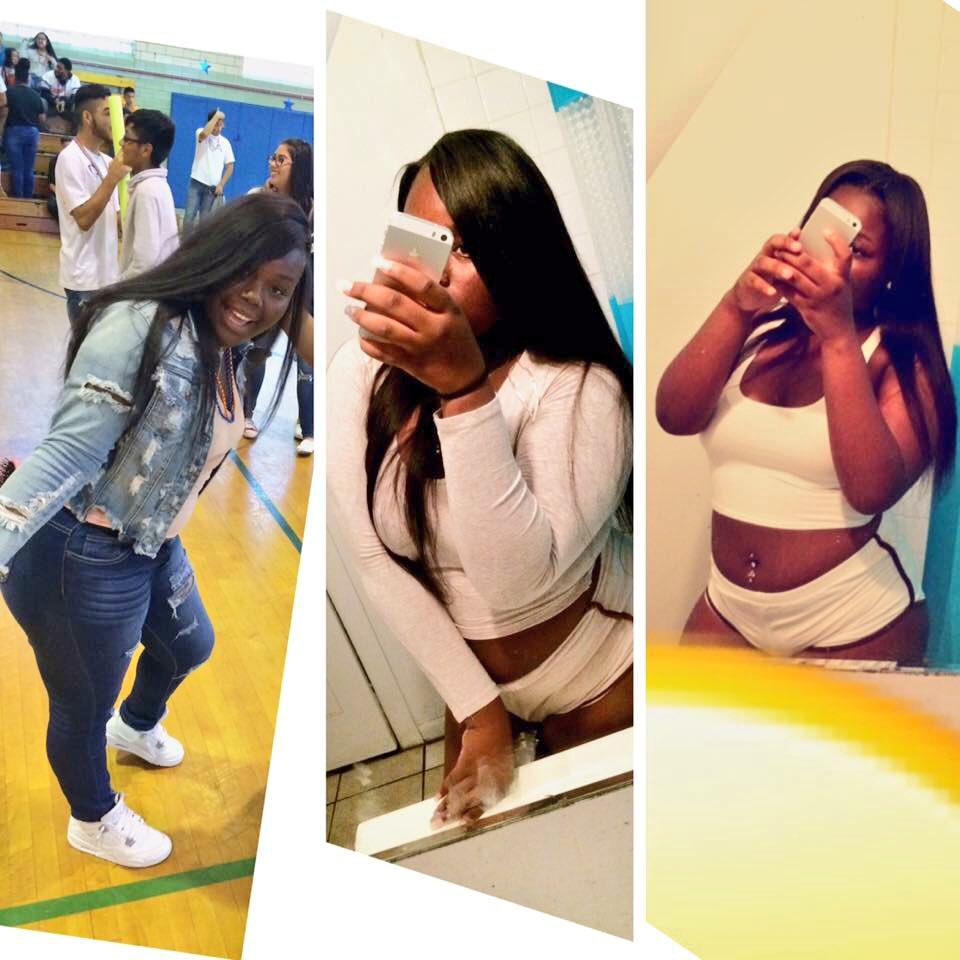 MoneyMo166 tweet picture