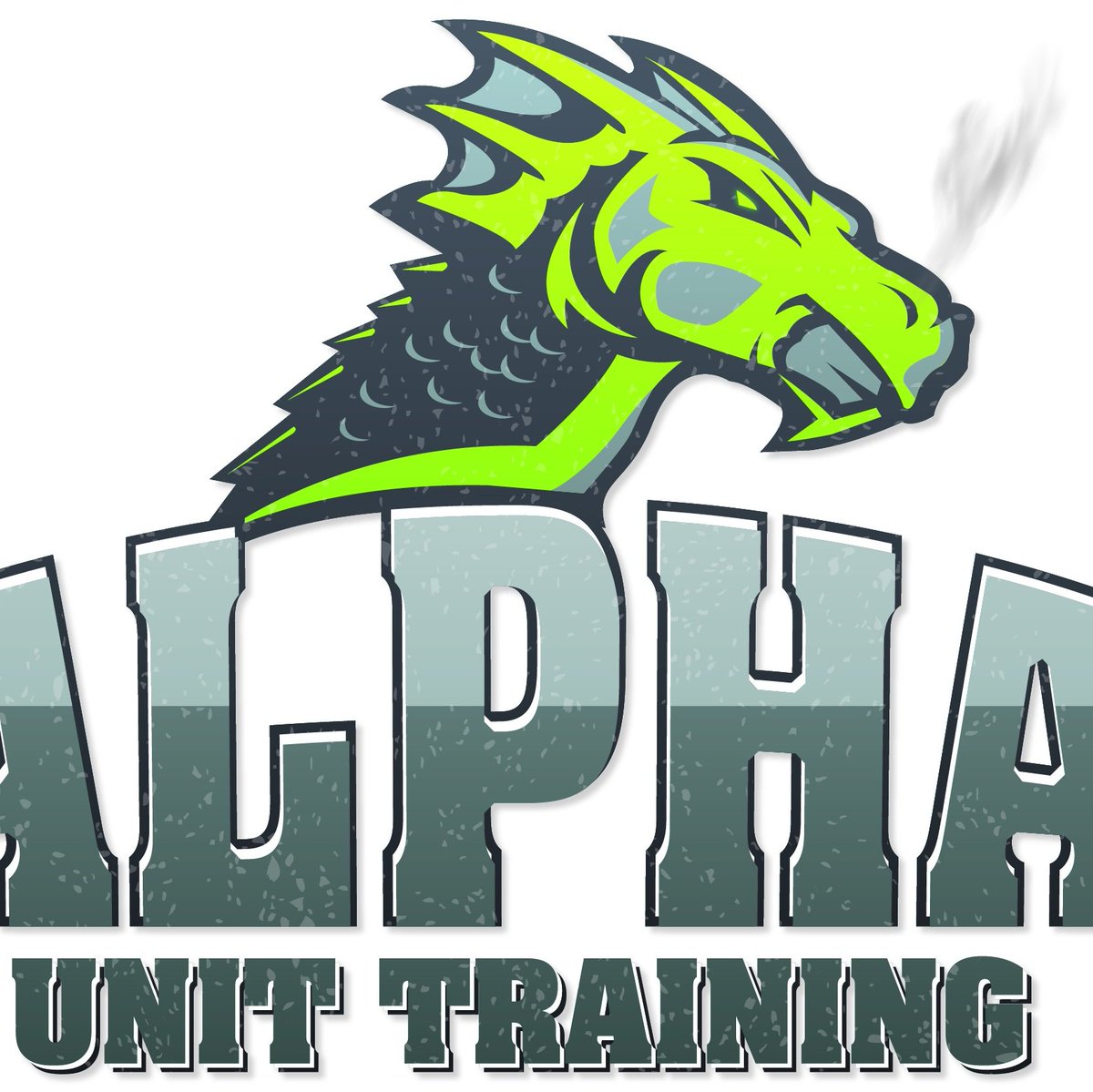 The_Unit_Gym's tweet photo. #NewProfilePic https://t.co/oEcruOEtR1