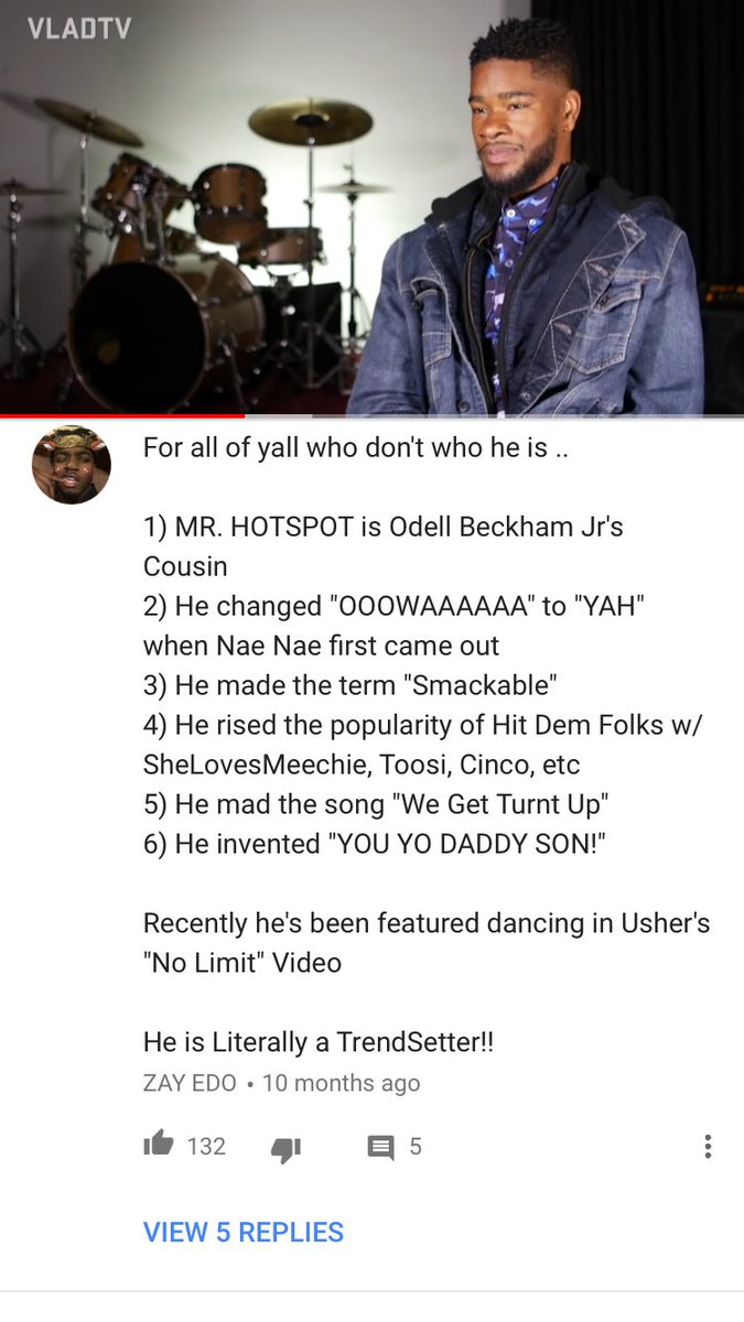 GoldenFreaux's tweet photo. Wow I didn't know he was behind all these https://t.co/E3dfbVUGWk