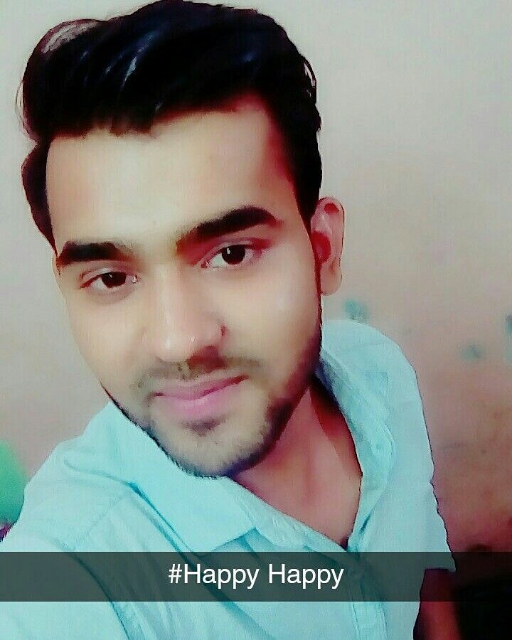 AshSinghMusic's tweet photo. 😁😁😁😁 https://t.co/brtxWpb1AX