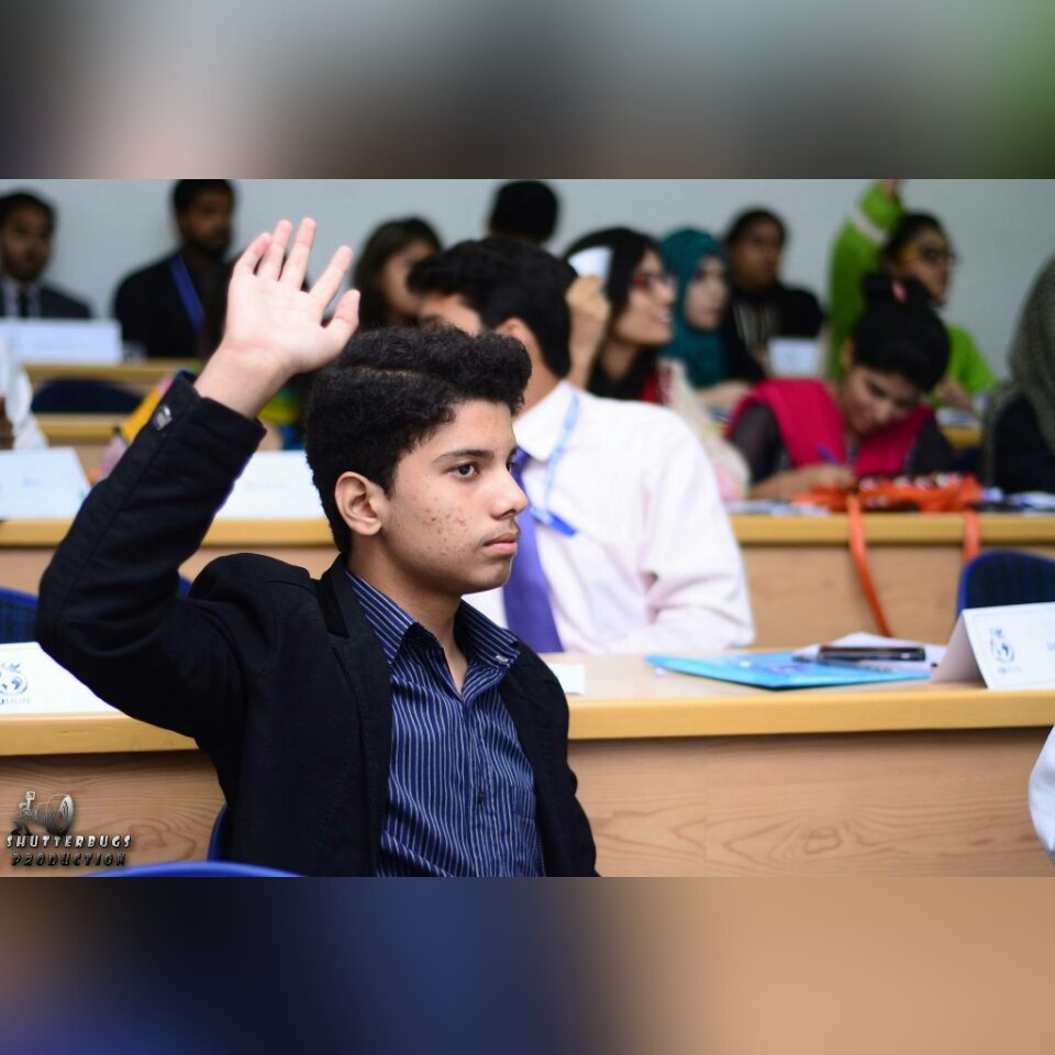 Imizhan's tweet photo. #IUMUN https://t.co/nkK4kSiYAt
