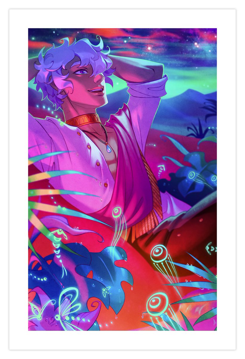 //THE LOVE OF MY LIFE