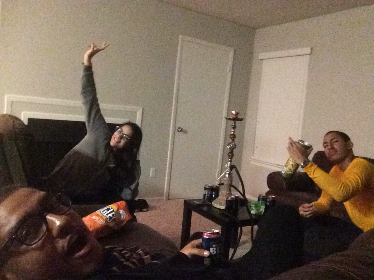 Puro distroy <a href="/VeroUD/">Veronica 💫</a> <a href="/Javier_ACZ/">Javier Cabrera</a>