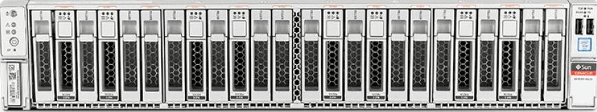 serverental_com's tweet photo. #Oracle Server X7-2L  with  #Intel® Xeon® Processor #Scalable Family of processors on #rental
https://t.co/274CBmhzuQ https://t.co/qtBaC8qmoA