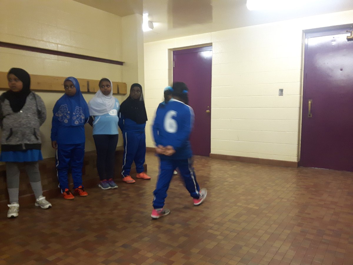 HoryalFC's tweet photo. Early prevention is the key to tackle youth gun violence.Join us every Friday/Saturday with Horyal's children/youth. https://t.co/YaIVyc55Om