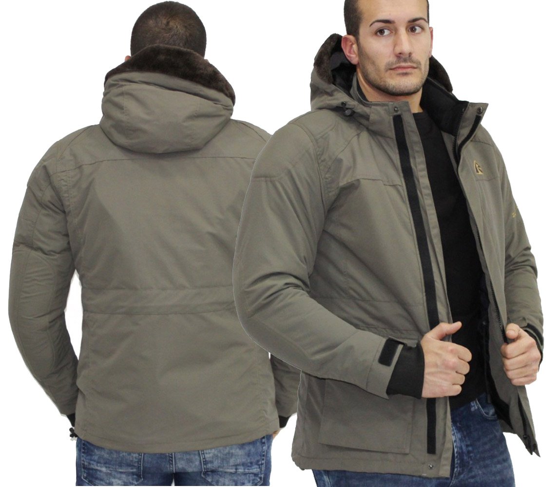 maximomoto's tweet photo. Get R-Tech #Henly #textilejacket when you looking for one functional #gear for all season #Riding https://t.co/eMSYoNkAst https://t.co/zaIirfw8Hd