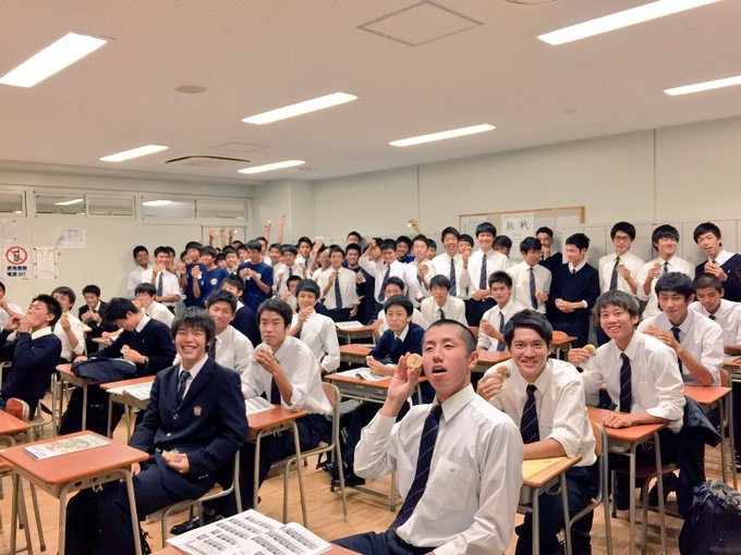 狭山ヶ丘高校サッカー部さん の人気ツイート 2 Whotwi グラフィカルtwitter分析 狭山ヶ丘高校サッカー部さん の人気ツイート 2 Whotwi グラフィカルtwitter分析