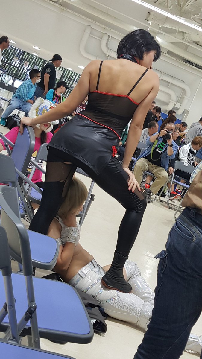 らー太 Raata5414 Twitter