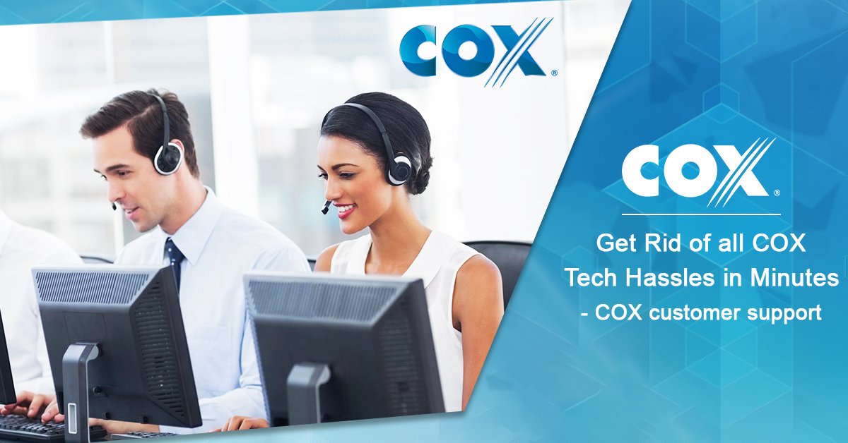 tolcustomercare's tweet image. Find the step-by-step guide to resolve all #COX Communications issues with experts’ assistance from #COXCustomer.
 customercaretoll.com/cox-customer-s…