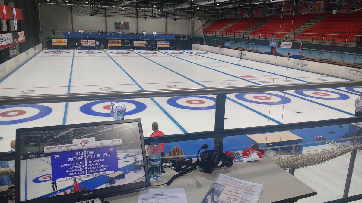 Jason Chang tweet media