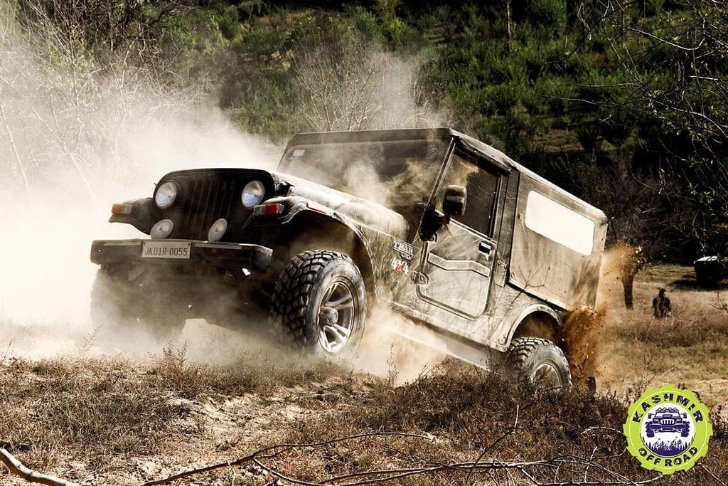 kashmiroffroad's tweet photo. Mir Jameel doing what he does best!
#kashmiroffroad #kashmirmotorsport #kashmir #offroad #offroadlife #offroadadv… https://t.co/B7zfAUBuuo https://t.co/k9xNFBO8fY
