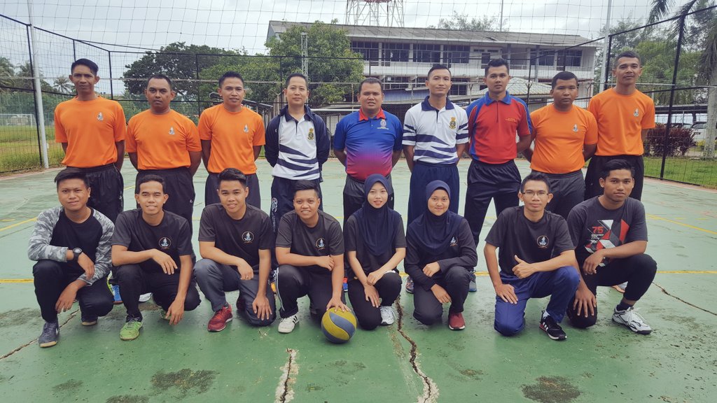 PSTL LABUAN TLDM tweet media