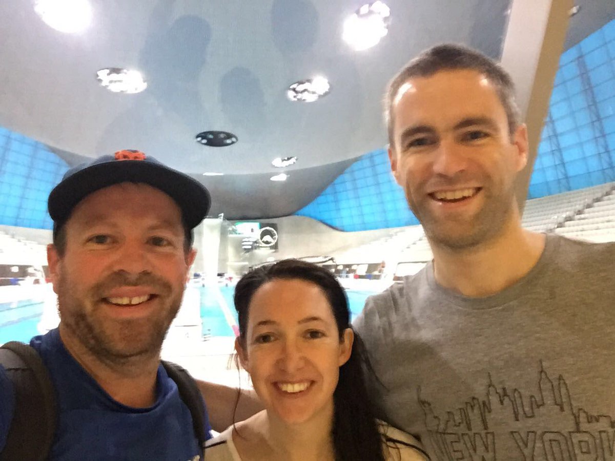 teammermaids12's tweet photo. Pool #1 done! #poolcrawl https://t.co/uvxAZmIFcI