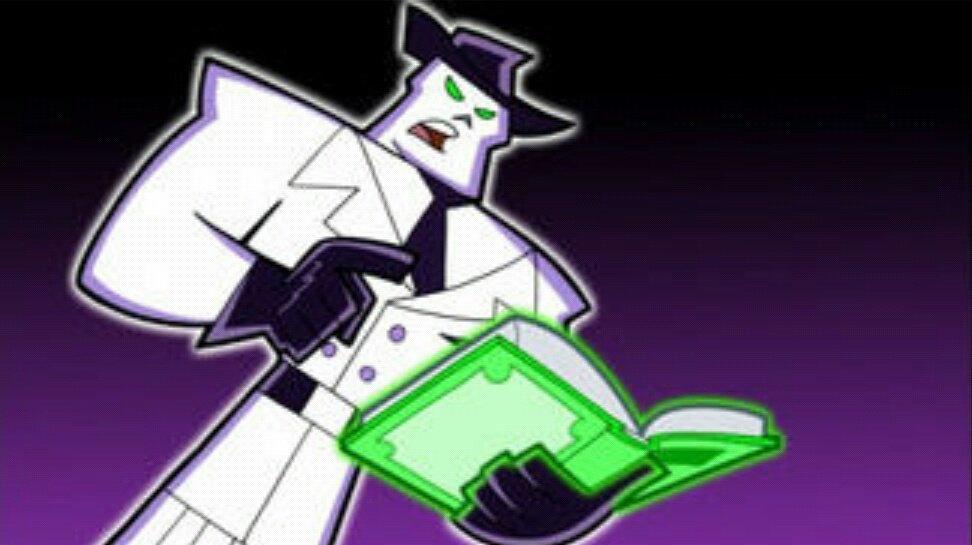 djarinsrusso's tweet photo. Looking at Twitter before heading to bed?? That's against the rules. #DannyPhantom #JustWalkerThings #ThingsAgainsttheRules https://t.co/d80NiGdl3D
