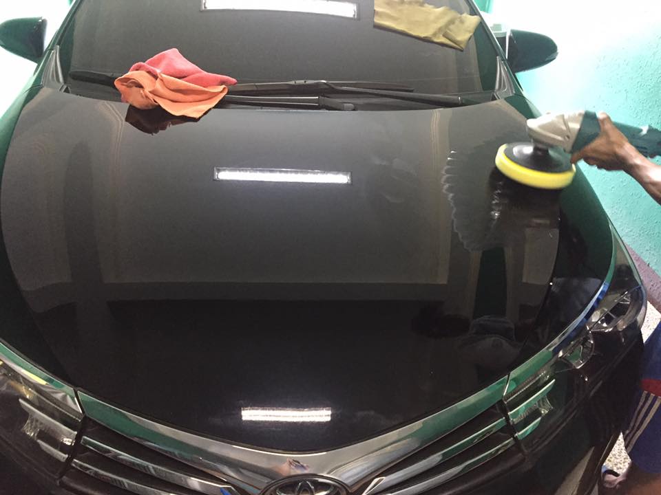 jcsworkx's tweet image. toyota altis :)