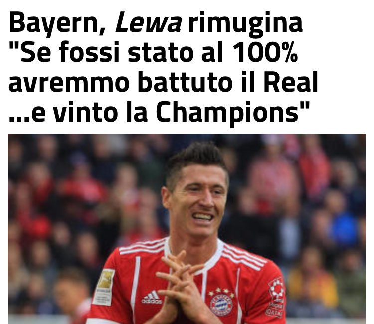 SirAlexVee's tweet photo. Se fossi stato al 100% avremmo vinto la champions... tacci tua 
@juventibus https://t.co/BTbNYu9Fsh