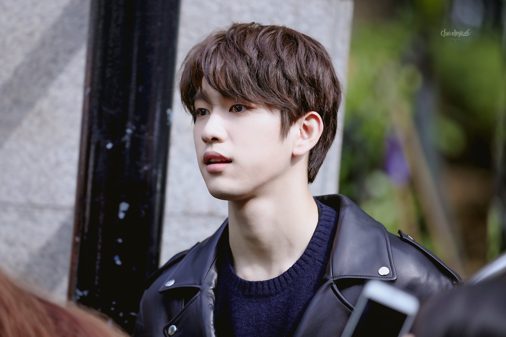 DMFFhiIUMAA-pgq.jpg:large