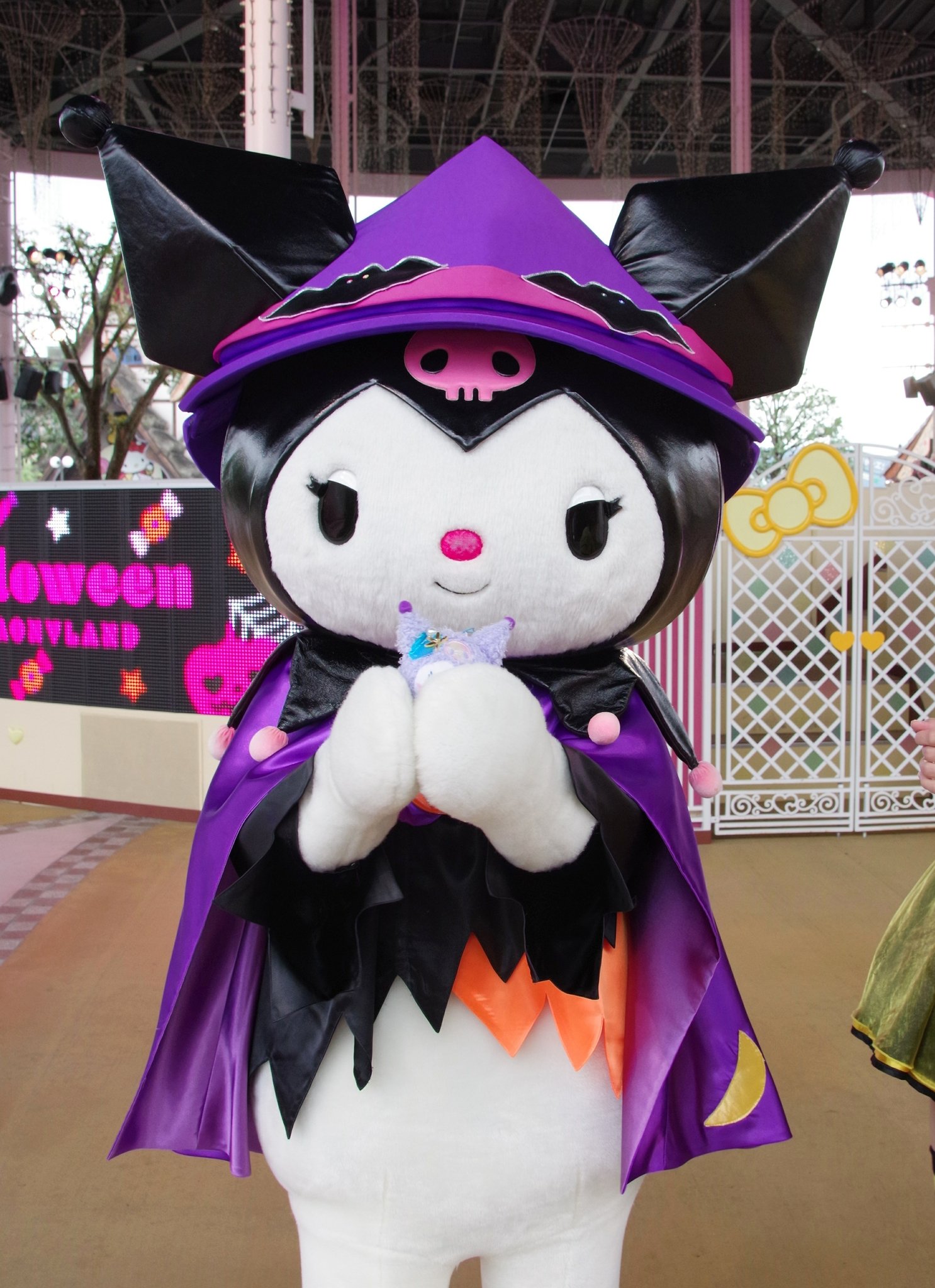 即納最大半額 幸運 波動人形 わらし クリアランス