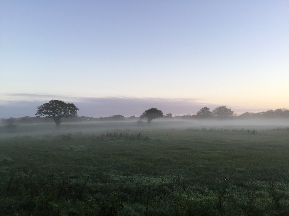 Today’s office for the <a href="/JerseyRally/">Jersey Rally</a> #JerseyRally2017..... Out and about with <a href="/atopphoto/">Adrian Topley Photography</a> as well 👍📷