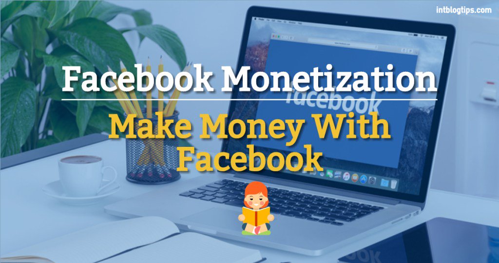 TipsFinale's tweet photo. Facebook Monetization – Make Money With Facebook https://t.co/oLoyY2kLsQ https://t.co/3IcTHmgHXV