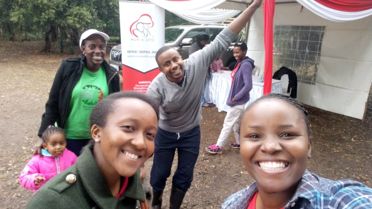 KabziiiG's tweet image. @StillAMumKE Tree planting starting in a few @mwaiyaki @RotaractKarura @Cikumutinda #treesfortheirdepartedbabies #treeplantingseason