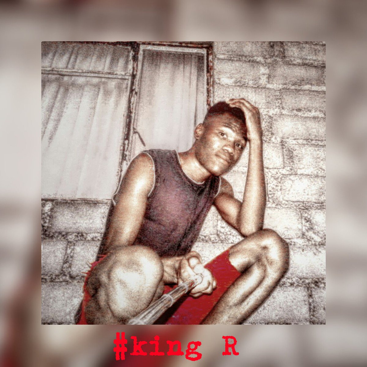 LilR98's tweet photo. #NewProfilePic https://t.co/UypJX1KMvB
