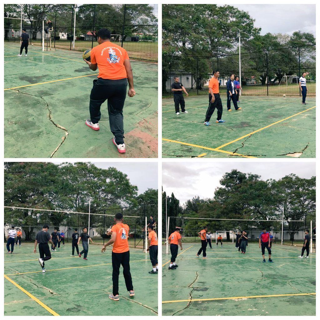 PSTL LABUAN TLDM tweet media