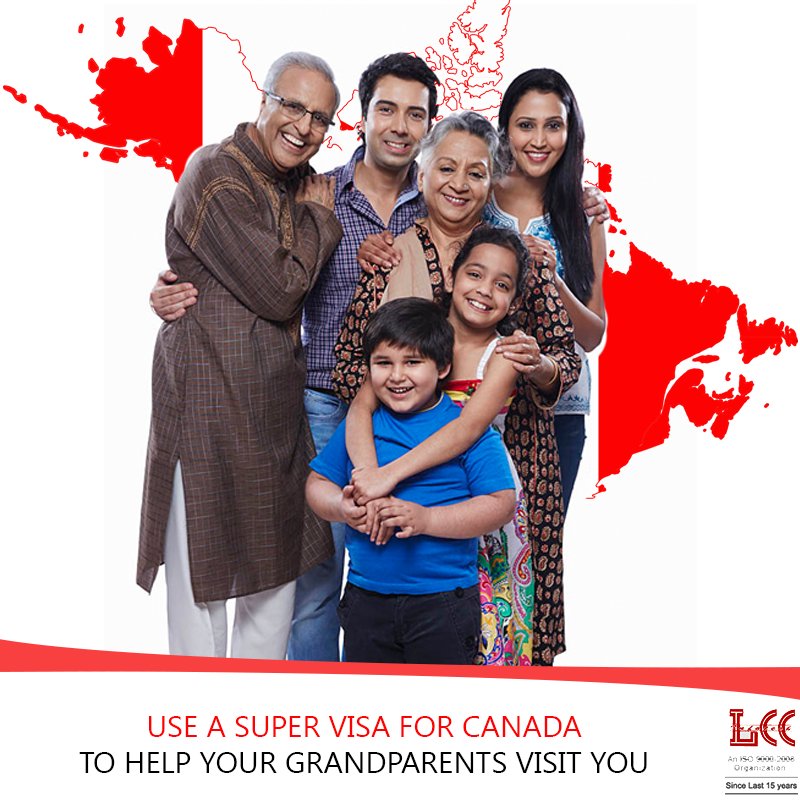 HRLCCInfoteh's tweet photo. Helping your Grandparents or parents to visit you in Canada this way is very easy if you’re a Canadian Citizen. call 9246523450 https://t.co/pPjULge9qz