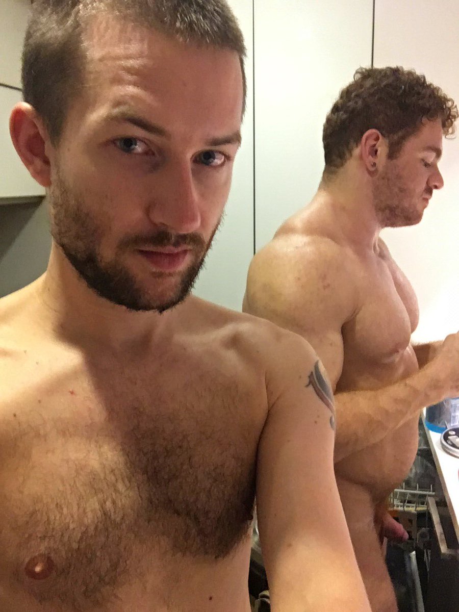 fuckTylerMonroe's tweet photo. First act of resurrecting my sex-twitter is letting @AllanrkXXX do whatever he wants to me ππ€·πΌββοΈπ·#fansonly #subformuscle https://t.co/njSiW5EBjr