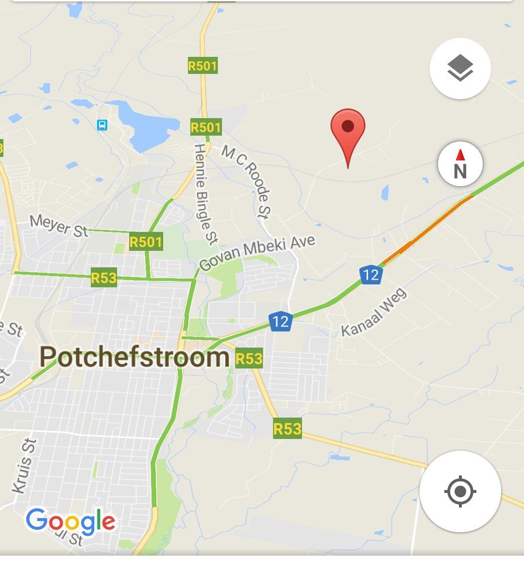 IanCameron23's tweet photo. FARM MURDER: Yet another farmer shot at point blank with shotgun. @MbalulaFikile still silent. Farmers in this country are under siege. https://t.co/AsqTC1lOIe