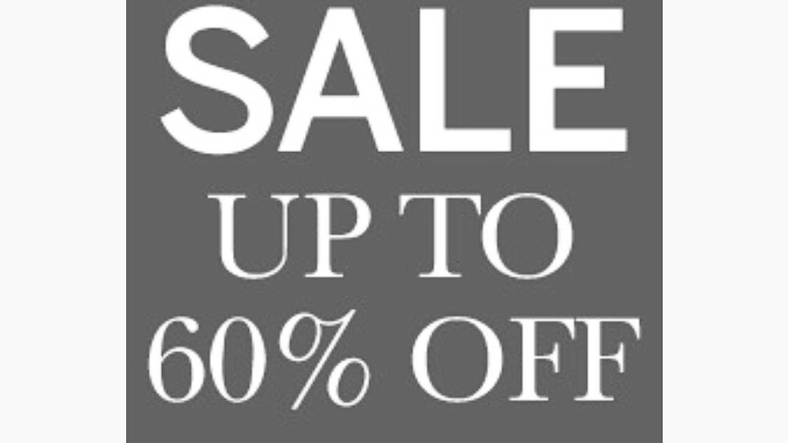 NigelMace's tweet photo. Up to 60% Off Room Size Carpet Remnants Free Local Delivery or Full Installation Service if required Plymouth Only. https://t.co/WdwYrulhmG