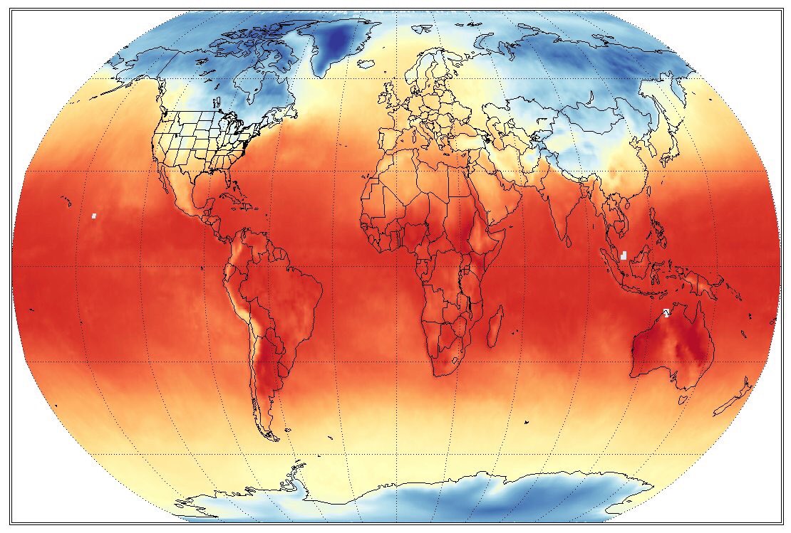 Planet_First's tweet photo. These experts say we have three years to save the planet from irreversible destruction https://t.co/HH0ZqQg7Fj #planetfirst  #climatechange https://t.co/WHJeSm0mpf