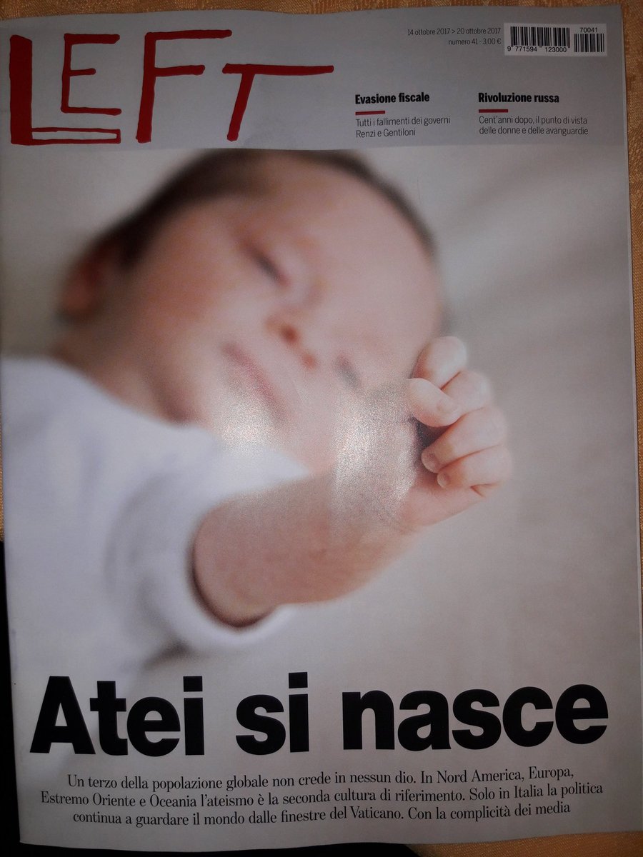 daniel_dep1's tweet image. #Left la #copertina perfetta @LeftAvvenimenti @simonamaggiorel  @dona_Coccoli #uarr #giornali