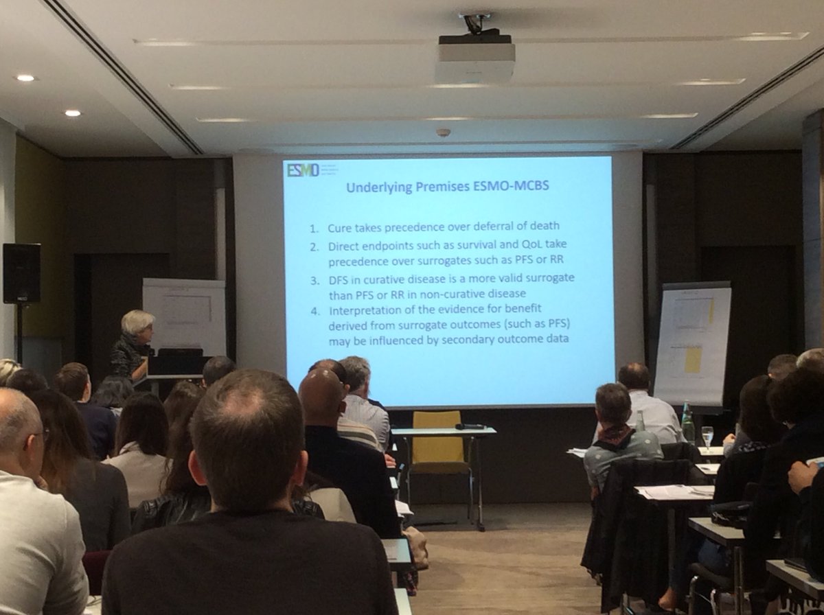 Melanoma Support Ireland 🖤 tweet media