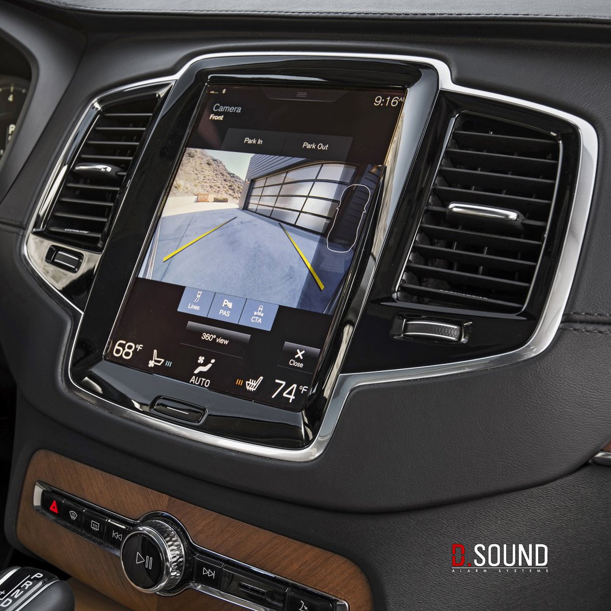 dsoundmania's tweet photo. Complete Plug &amp; Play Reverse Camera and Video interface sets for Volvo https://t.co/j0eHw6A84y #Volvo #rear #view #camera @dsoundmania https://t.co/WNqD8R8Ble