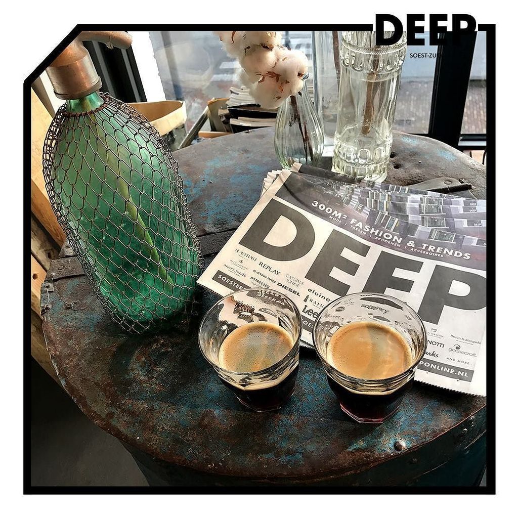 Wild_about_DEEP's tweet photo. Tot zo @wildaboutdeep #deepsoestzuid #deepsoest #mensfashion #womensfashion #winterjassen #denim #totzo https://t.co/7Fr6jrCIvm https://t.co/tspQsAZTYL